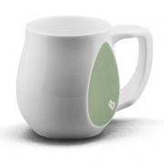 green mugs | coffee mugs | novelty mugs | gift mugs